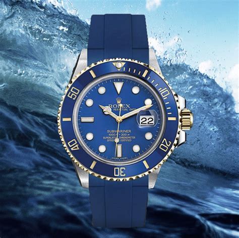 buy rolex submariner finance|rolex submariner cheapest price.